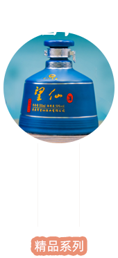 这是描述信息