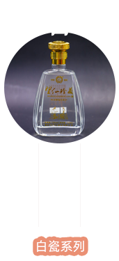 这是描述信息