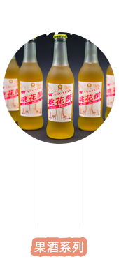 这是描述信息